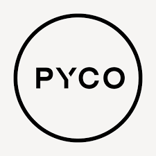 PYCO